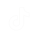 tiktok-image
